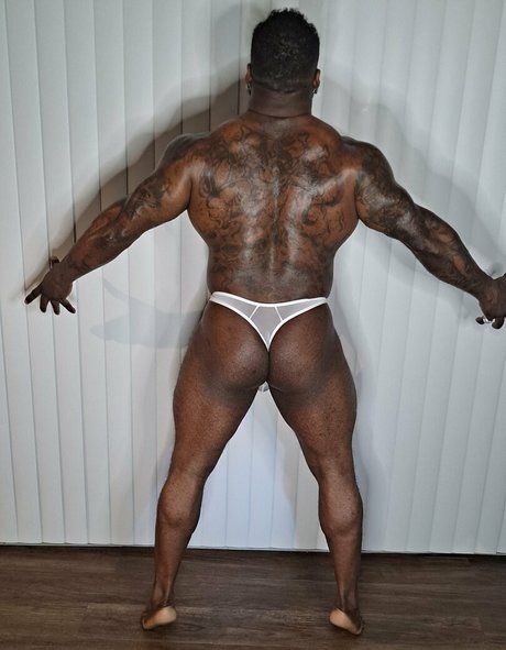 Toolsfreepage Foto di nudo di fuga di OnlyFans di Toolsfreepage #74