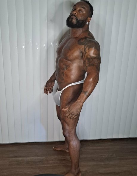Toolsfreepage Foto di nudo di fuga di OnlyFans di Toolsfreepage #75