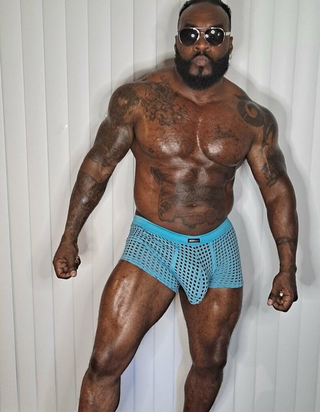 Toolsfreepage Foto di nudo di fuga di OnlyFans di Toolsfreepage #84