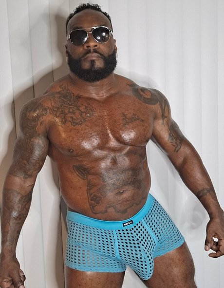 Toolsfreepage Foto di nudo di fuga di OnlyFans di Toolsfreepage #85