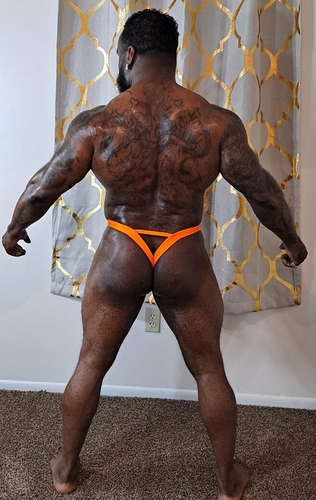 Toolsfreepage