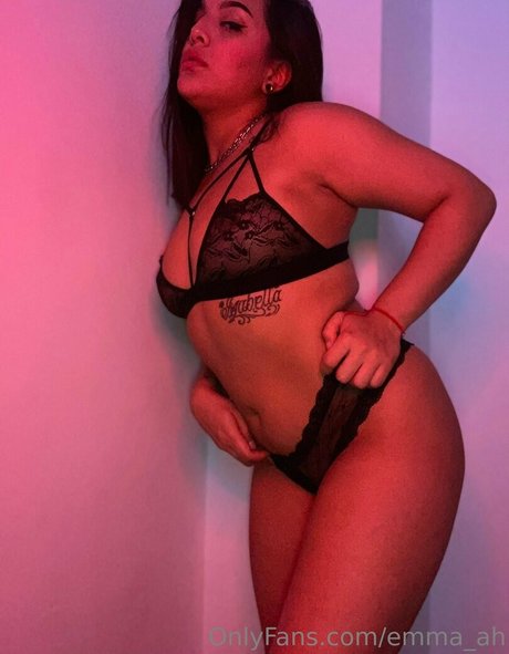 Emmaah