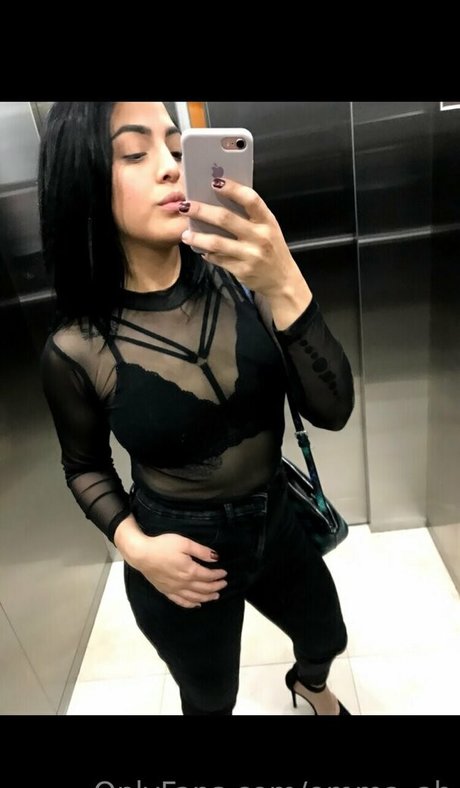 Emmaah