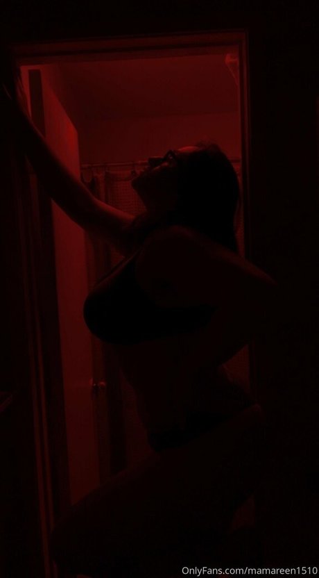 Shesabigone