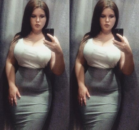 Anna Bernadi