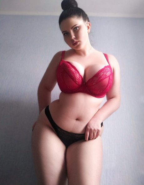Anna Bernadi