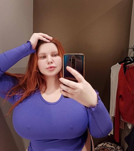 Anna Bernadi