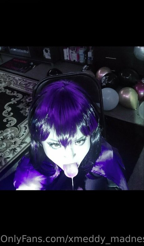 Xmeddy_madnessx