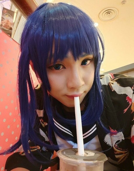 Kamiki