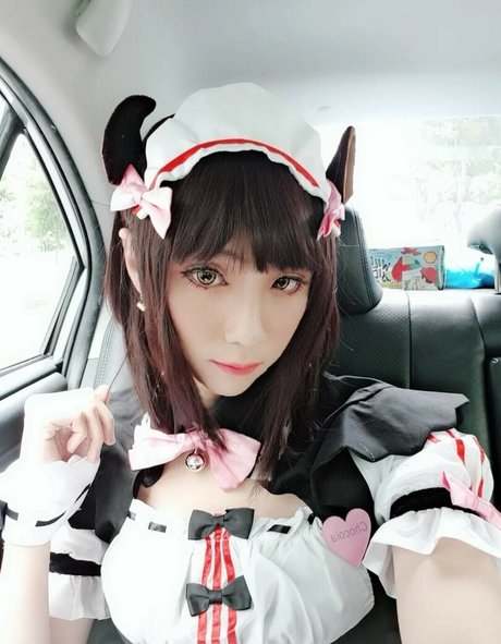 Kamiki
