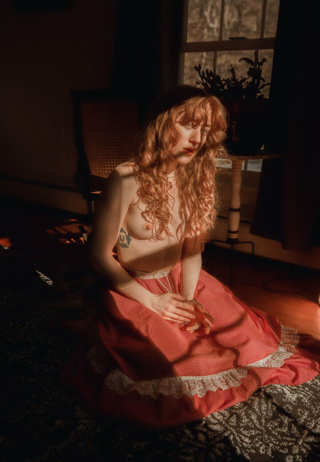 Annahime