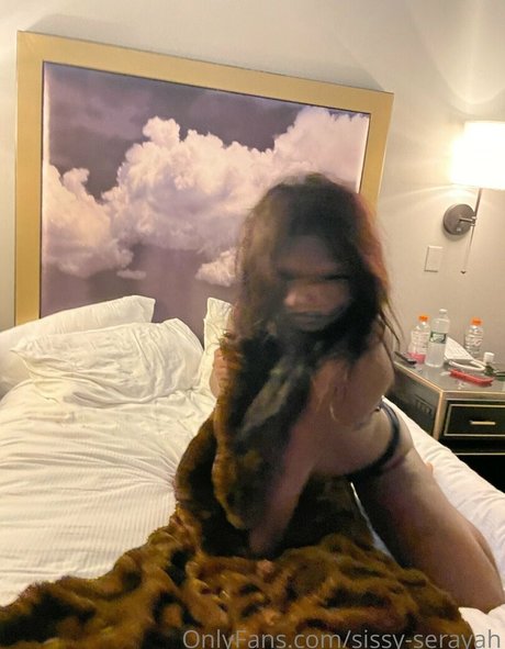 Sissyserayah