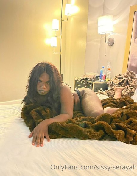 Sissyserayah