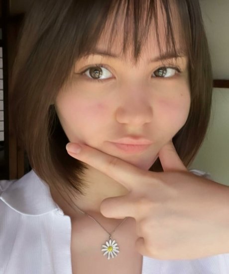 Asmr Bluekatie