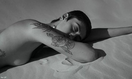 Ariel Tsarfati