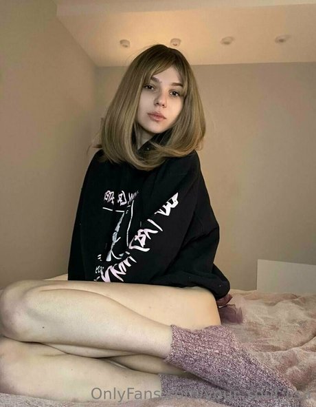 Yoursoullisa