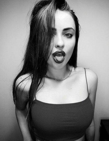 Miracleleah