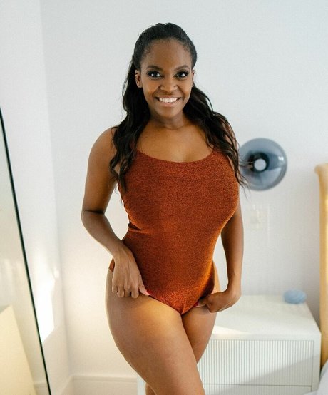 Oti Mabuse