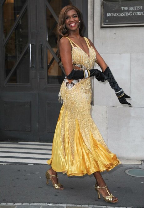 Oti Mabuse