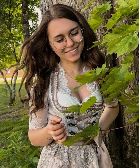 Anna Kauer