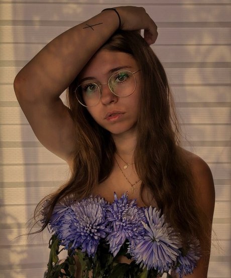 Anna Kauer