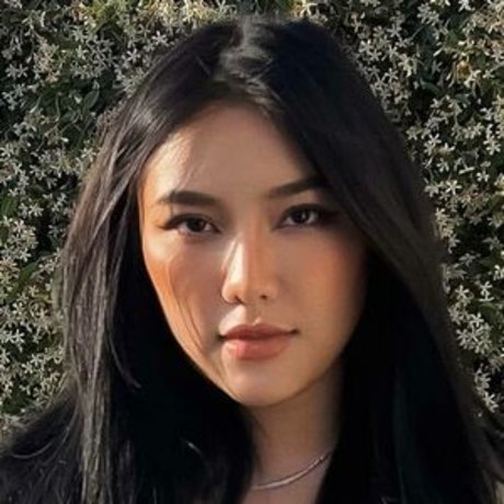 Ngan Nguyen