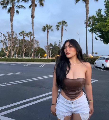 Ngan Nguyen
