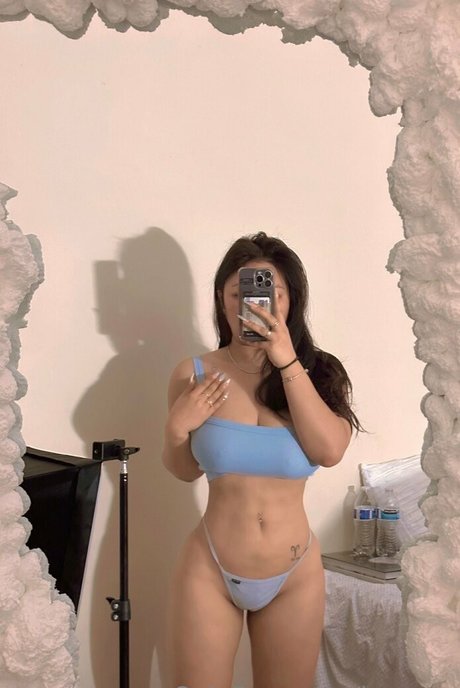 Ngan Nguyen