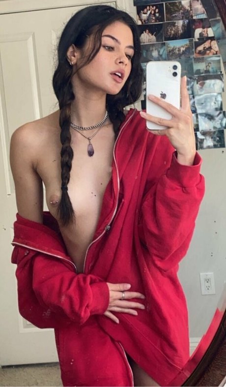 Jalynn Irwin