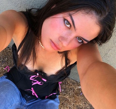 Jalynn Irwin