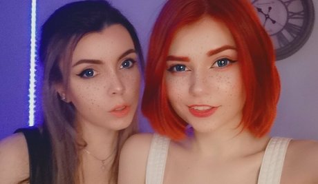 Alisessmith