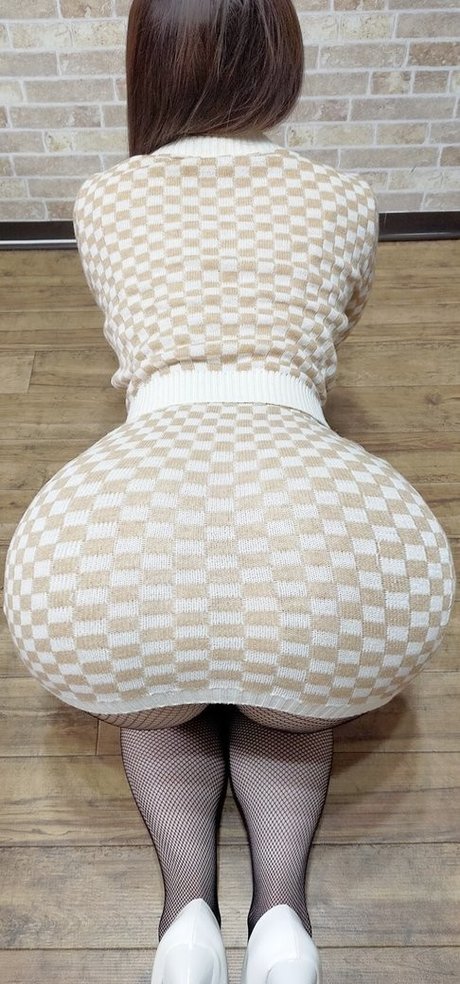Nenebooty