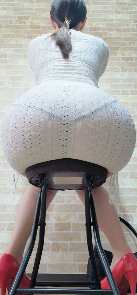 Nenebooty