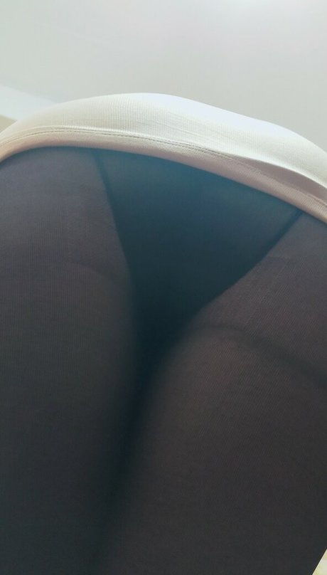 Nenebooty