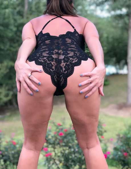 Itsmekelli