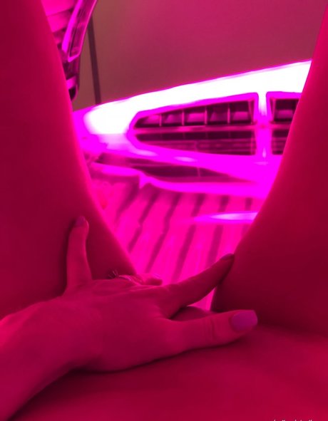 Itsmekelli