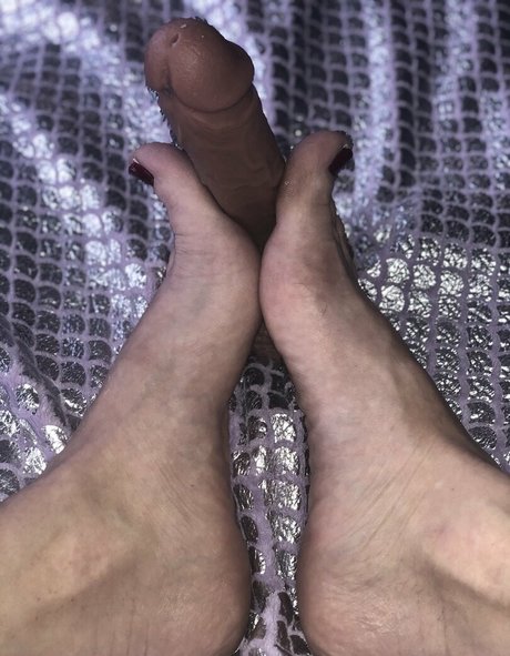 Foto di nudo di fuga di OnlyFans di Harleyrey