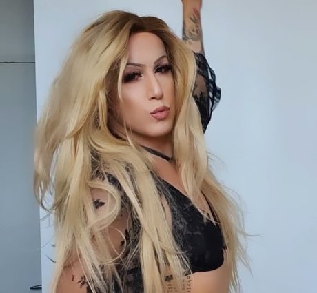 Brooke Spearz