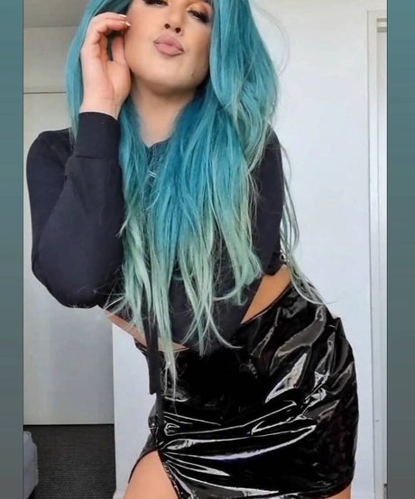 Brooke Spearz