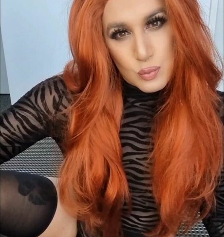 Brooke Spearz
