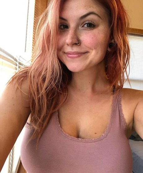 Kaytlin Lovely