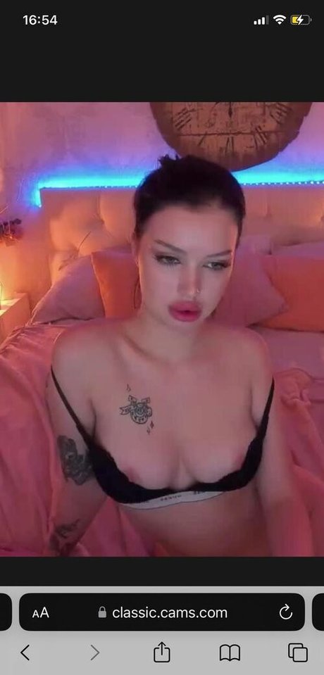 Baby6661666
