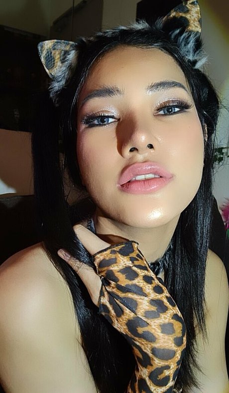 Ginasexyladyboy