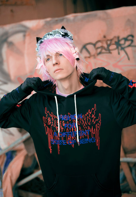 Kingdaddykitten