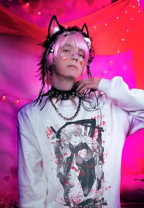 Kingdaddykitten
