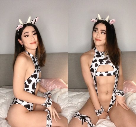 Khloe Kiss