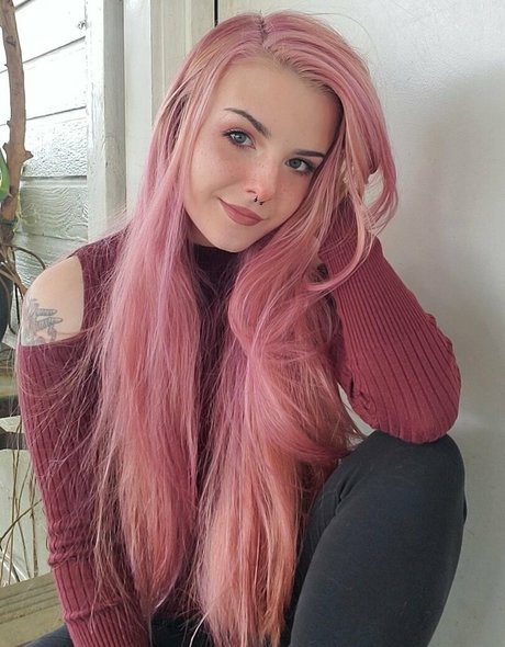 Lilydarkofree