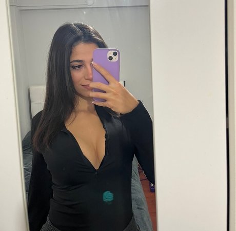 Mehtap Ziyagil Asmr