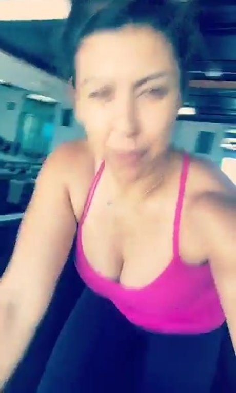 Gia Fey