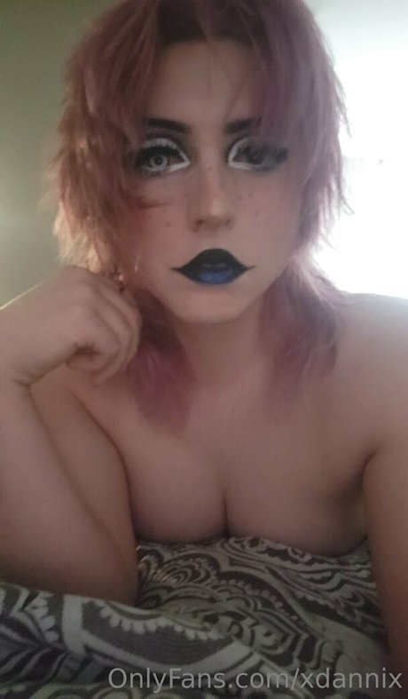 Xdannix